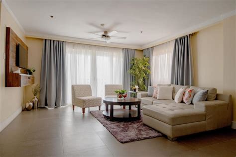 Sta Barbara Residence Hotel, Cebu City – Updated 2024 Prices.